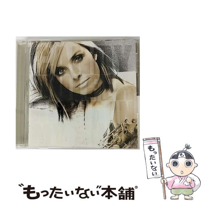 【中古】 ライト・イン・マイ・ソウル/CD/VICP-62301 / キャンディ・ダルファー / ビクターエンタテインメント [CD]【メール便送料無料】【あす楽対応】