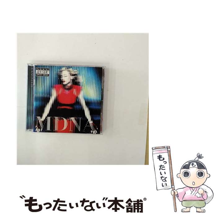 楽天市場】マドンナ cd boxの通販 楽天市場】マドンナ cd boxの通販
