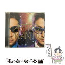 【中古】 ASTROMANTIC/CD/RZCD-45123 / m-flo, Lori Fine, 矢島正明, Patrick Harlan, BoA, DOUBLE, 坂本龍一, 野宮真貴, Crystal Kay,..