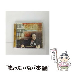 【中古】 David Nail / Sound Of A Million Dreams / David Nail / Mca Nashville [CD]【メール便送料無料】【あす楽対応】