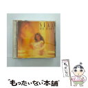 【中古】 STAY/CD/HBCL-8009 / 浅香唯 / ハミングバード [CD]【メール便送料無料】【あす楽対応】