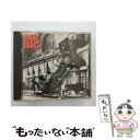 【中古】 MR.BIG ミスター ビッグ LEAN INTO IT CD / MR.BIG / Atlantic / Wea CD 【メール便送料無料】【あす楽対応】