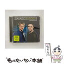 yÁz CD AFFIRMATION/SAVAGE GARDEN / Savage Garden / Sony [CD]y[֑zyyΉz