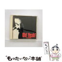 【中古】 Oh！Yeah！/CD/FHCL-1002 / 小田和正 / ファンハウス [CD]【メール便送料無料】【あす楽対応】