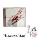 【中古】 VORTEX　Optical　Impression（初回生産限定盤）/CDシングル（12cm）/SRCL-7662 / the GazettE / SMR [CD]【メール便送料無料】【あす楽対応】