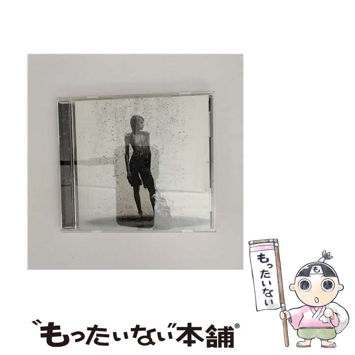 【中古】 REMEMBER　THE　URGE/CDシングル（12cm）/SRCL-7702 / the GazettE / SMR [CD]【メール便送料無料】【あす楽対応】