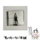 【中古】 REMEMBER THE URGE/CDシングル（12cm）/SRCL-7702 / the GazettE / SMR CD 【メール便送料無料】【あす楽対応】