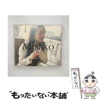 【中古】 嘆きの雪/CDシングル（12cm）/MVCD-1001 / 小谷美紗子 / MCAビクター [CD]【メール便送料無料】【あす楽対応】