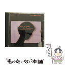 【中古】 Bill Evans Piano ビルエバンス / Waltz For Debby 輸入盤 / Bill Evans, Scott LaFaro / Ojc CD 【メール便送料無料】【あす楽対応】