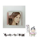 【中古】 Love　Ballad/CD/RZCD-59424 / May J. / rhythm zone [CD]【メール便送料無料】【あす楽対応】