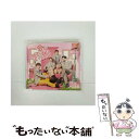 【中古】 君がそばにいるから（Cタイプ）/CDシングル（12cm）/CRCN-8410 / 純烈 / 日本クラウン [CD]【メール便送料無料】【あす楽対応】