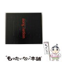 【中古】 VARIOUS　ARTISTS　FEATURING　songnation/CD/AVCD-17065 / オムニバス, KEIKO, AYUMI HAMASAKI & KEIKO, KODA KUMI & BoA, NAMIE AMURO & VERBAL, KAORI MOCHIDA, TOMIKO VAN, hitomi / [CD]【メール便送料無料】【あす楽対応】