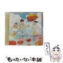 【中古】 意外にマンゴー（初回生産限定盤／TYPE-A）/CDシングル（12cm）/AVCD-83835 / SKE48 / エイベックス トラックス CD 【メール便送料無料】【あす楽対応】