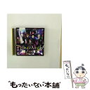 【中古】 Prince Night〜どこにいたのさ!? MY PRINCESS〜/CDシングル(12cm)/EYCA-11369 / P4 with T / エ...