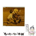 【中古】 12月のLove song/CDシングル（12cm）/CRCP-10024 / Gackt / 日本クラウン CD 【メール便送料無料】【あす楽対応】