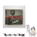 【中古】 TALISMAN/CD/ESCB-1746 / シアタ