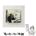 【中古】 冬の散歩道～S＆Gスター・ボックス/CD/SRCS-7445 / サイ