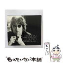 【中古】 レノン・レジェンド～ザ・ヴェリー・ベスト・オブ・ジョン・レノン/CD/