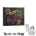 【中古】 Golden Hits / Chuck Berry / Island / Mercury CD 【メール便送料無料】【あす楽対応】