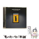 【中古】 Travelling Without Moving / Jamiroquai / Sony Music CD 【メール便送料無料】【あす楽対応】