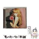 【中古】 ずるいよ…／I　Wish（初回1万枚限定盤）/CDシングル（12cm）/PCCA-70316 / Milky Bunny / ポニーキャニオン [CD]【メール便送料無料】【あす楽対応】