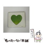 【中古】 愛唄/CDシングル（12cm）/UPCH-80019 / GReeeeN / ユニバーサルJ [CD]【メール便送料無料】【あす楽対応】