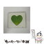 š /CD󥰥12cm/UPCH-80019 / GReeeeN / ˥СJ [CD]ڥ᡼̵ۡڤб