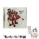 【中古】 唇にBe My Baby（初回限定盤／Type A）/CDシングル（12cm）/KIZM-90401 / AKB48 / キングレコード CD 【メール便送料無料】【あす楽対応】