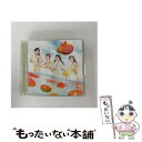 【中古】 意外にマンゴー（初回生産限定盤／TYPE-D）/CDシングル（12cm）/AVCD-83838 / SKE48 / エイベックス トラックス CD 【メール便送料無料】【あす楽対応】