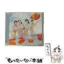 【中古】 意外にマンゴー（初回生産限定盤／TYPE-B）/CDシングル（12cm）/AVCD-83836 / SKE48 / エイベックス トラックス CD 【メール便送料無料】【あす楽対応】