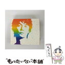 【中古】 虹 ～もうひとつの夏～/CDシングル（12cm）/UUCH-9007 / 福山雅治, 井上鑑, 服部隆之, ピストン西澤 / ユニバーサルJ CD 【メール便送料無料】【あす楽対応】