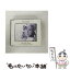 š SincerelyYoursCanyoufeelthePOWEROFWORDS/CD󥰥12cm/GZCA-2043 / Τ / GIZA studio [CD]ڥ᡼̵ۡڤб