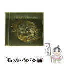 【中古】 Blue star/CDシングル（12cm）/POCE-94202 / ヴィドール / SWORD RECORDS CD 【メール便送料無料】【あす楽対応】