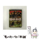 【中古】 パイレーツ・オブ・カリビアン／ワールド・エンド　2-Disc・スペシャル・エディション/DVD/VWDS-3473 / ウォルトディズニースタジオホー [DVD]【メール便送料無料】【あす楽対応】