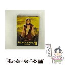 【中古】 バイオハザードIII デラックス コレクターズ エディション/DVD/TSDD-44821 / ソニー ピクチャーズ エンタテインメント DVD 【メール便送料無料】【あす楽対応】