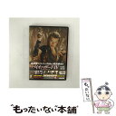 【中古】 バイオハザードIV アフターライフ/DVD/TSDD-80091 / ソニー ピクチャーズ エンタテインメント DVD 【メール便送料無料】【あす楽対応】