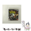 【中古】 MAX ANARCHY（マックス アナーキー）/PS3/BLJM60305/D 17才以上対象 / セガ【メール便送料無料】【あす楽対応】