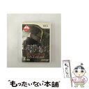 【中古】 バイオハザード アンブレラ クロニクルズ/Wii/RVLPRBUJ/C 15才以上対象 / カプコン【メール便送料無料】【あす楽対応】