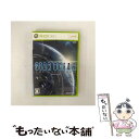 【中古】 スターオーシャン4 -THE LAST HOPE-/XB360/WTC00002/B 12才以上対象 / スクウェア エニックス【メール便送料無料】【あす楽対応】