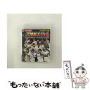 【中古】 プロ野球スピリッツ4/PS3/VT003J1/A 全年齢対象 / コナミデジタルエンタテインメント【メール便送料無料】【最短翌日配達対応】