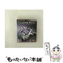 【中古】 セインツロウ ザ サード/PS3/BLJM60396/【CEROレーティング「Z」（18歳以上のみ対象）】 / THQジャパン【メール便送料無料】【あす楽対応】