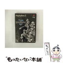 【中古】 KINGDOM HEARTS(キングダム ハーツ) / スクウェア【メール便送料無料】【最短翌日配達対応】