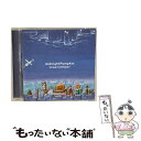 【中古】 VEGA／CRYBABY/CDシングル（12cm）/XLRI-8001 / midnightPumpkin / XTRA LARGE RECORDS CD 【メール便送料無料】【あす楽対応】