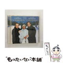 【中古】 夢のクリスマス〜クリスマス・イン・ウィーン〜/CD/WPCR-850 / オムニバス(クラシック), コール(ナタリー), グンポルト教会児童合 / ...