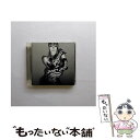 【中古】 Janet Jackson ジャネットジャクソン / Discipline / Janet Jackson / Island CD 【メール便送料無料】【あす楽対応】