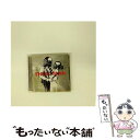 【中古】 シンク タンク/CCCD/TOCP-66153 / ブラー / EMIミュージック ジャパン CD 【メール便送料無料】【あす楽対応】