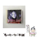 【中古】 ユーロビート・フラッシュVOL.11/CD/CTCR-12019 / オムニバス, ジミー・ブラボー, ルナ, フランツ・トルナード, ミルク&コーヒ...