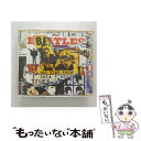 【中古】 ザ ビートルズ アンソロジー 2/CD/TOCP-8703 / ザ ビートルズ / EMIミュージック ジャパン CD 【メール便送料無料】【あす楽対応】