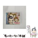 【中古】 微熱S．O．S！！/CDシングル（12cm）/LACM-4363 / 橋本みゆき / ランティス [CD]【メール便送料無料】【あす楽対応】