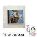 【中古】 蒼き狼の伝説/CD/BVCF-2514 / 冨田勲 / BMGビクター [CD]【メール便送料無料】【あす楽対応】